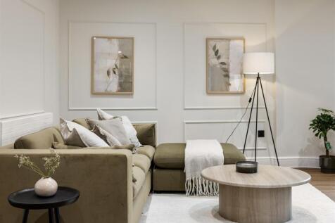 4HighamRd-ShowFlatWeb17.jpg