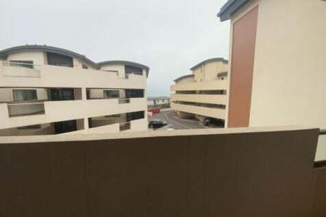 IMG_1291.jpeg