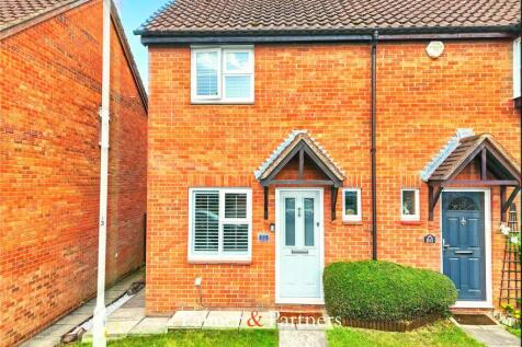 Chelmsford, CM3 - property photo