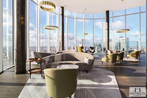 Districts  11 Biscayne Avenue (13).jpg