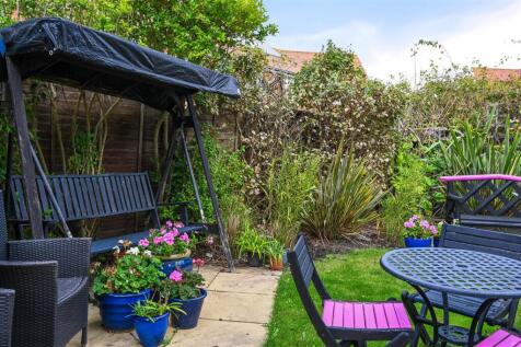 2 NORTHCLIFFE - TN401RA - PHOTOS (17).jpg