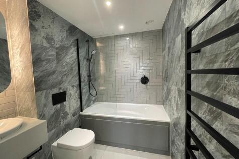 230 Willowbrook House, Coster Avenue, London, N4 photo 3