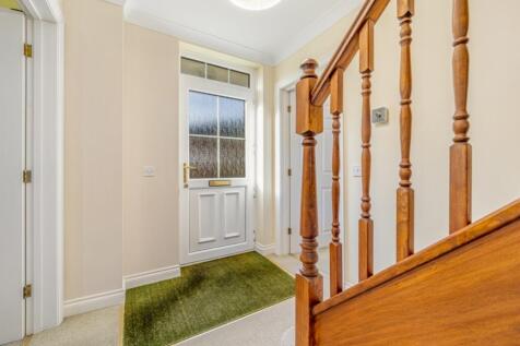 10 Edison Way (Wyberton)-13