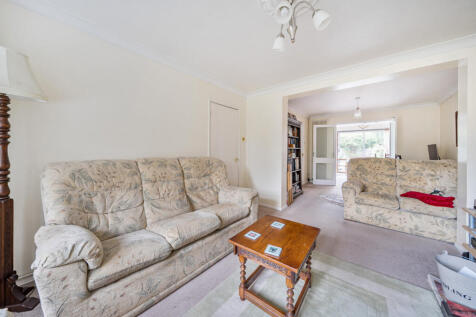 1342082-9-68a5c24...