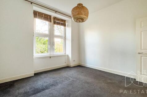 Griqua Terrace, Bothwell, Glasgow, South Lanarkshire, G71 photo 4