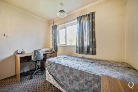 6b14e423-5441-426...