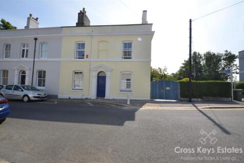 More Property Information