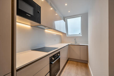 1420572-2-699d803...