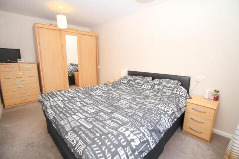 George Lambton Avenue, Newmarket, Suffolk photo 4