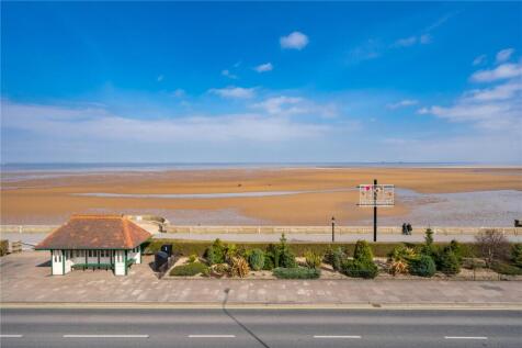 Beach View