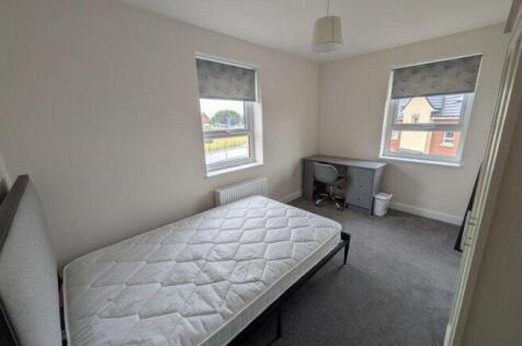 islington-drive-dh1-2fe-1045502