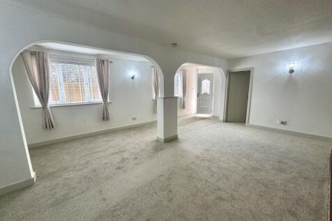 WALL HEATH - Kidderminster Road photo 3