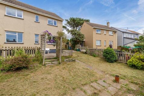 A07 - 31, Malborough Park Kingsbridge - 260701.jpg