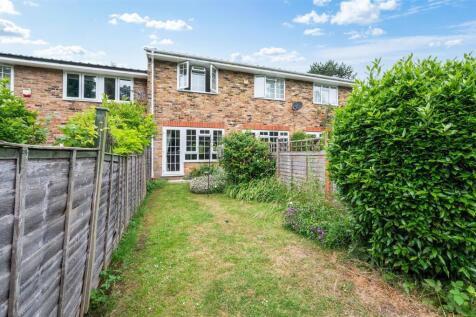 BREECH LANE, 71- (2).jpg