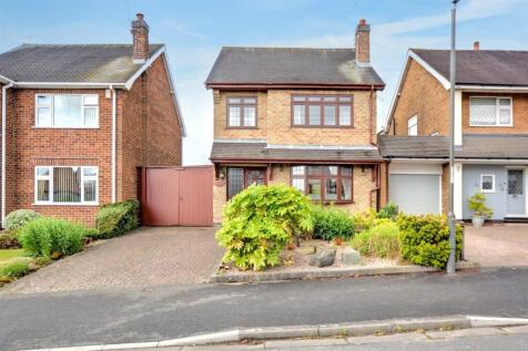 Nottingham, NG10 - property photo
