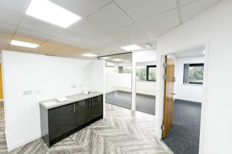 Photo 31072025 10 08 50.jpg