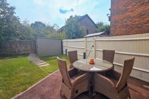 Property Image 15