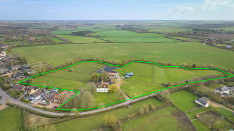 Batchelor Hall 16...