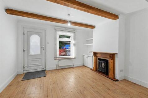 Living Room.JPG
