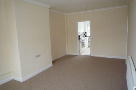 5 Northcote - L.jpg