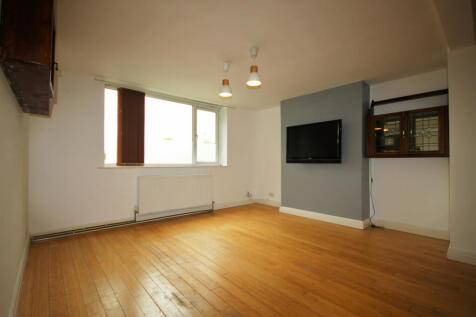 Rochdale Road, Blackley, Manchester, M9 photo 3