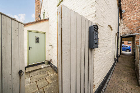 1362127-1-68e4e46...