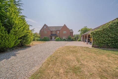 Property Image 36