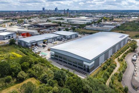 20250602prologis284.jpg