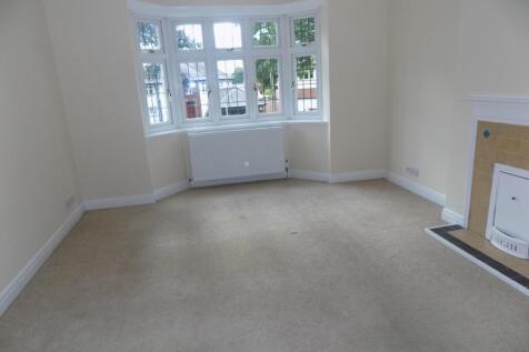 Longlands Road, Stanwix, Carlisle, CA3 photo 5