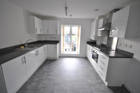 Woodsley Fold, Thornton, Bradford photo 3