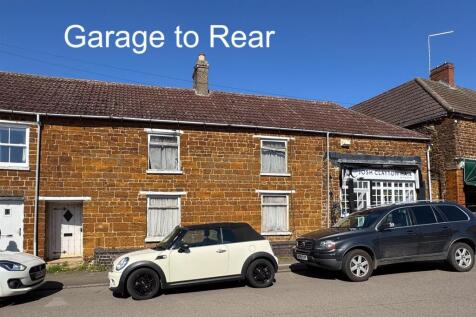 5 High St Finedon-9.jpg