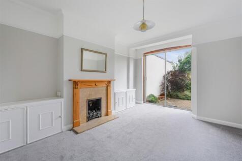 SANDBOURNE AVENUE, .jpg