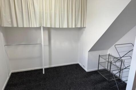 WhatsApp Image 2026-02-16 at 15.14.39 (4).jpeg