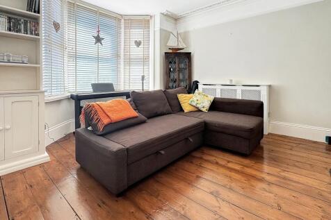 Property Image 26