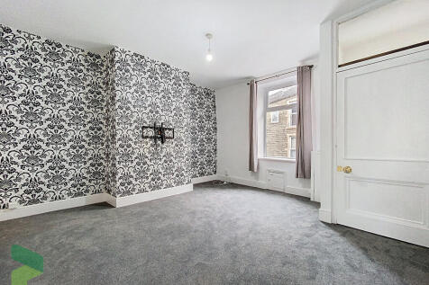 Reservoir Street, Darwen photo 4