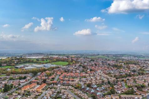 1365539-14-68f214cd140f7-ARW