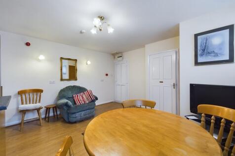 Oak Street, Windermere, Cumbria, LA23 1EN photo 3