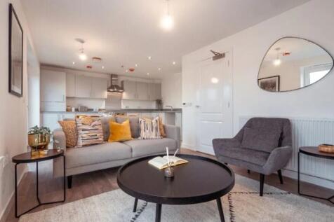 Caledonia Terrace, South Queensferry, Edinburgh, EH30 9FL photo 3