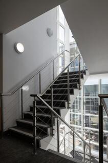 Explorer 2 Internal 12.jpg