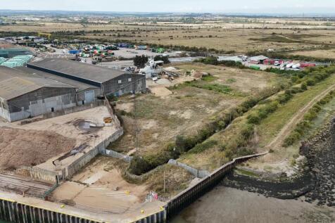 DJI_ 7_0570_D.JPG