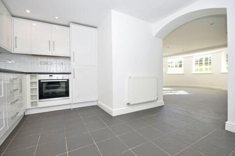 Park Place, The Park, Cheltenham, GL50 photo 5