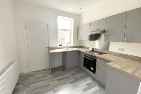 St Agnes Terrace, Crawcrook, Ryton, Tyne and Wear, NE40 photo 4