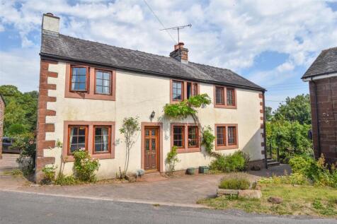 Mill House a.jpg