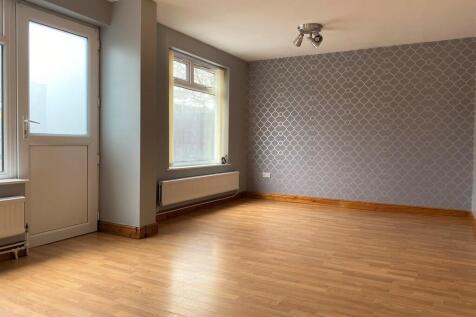 Wintermans Road, Chorlton photo 5