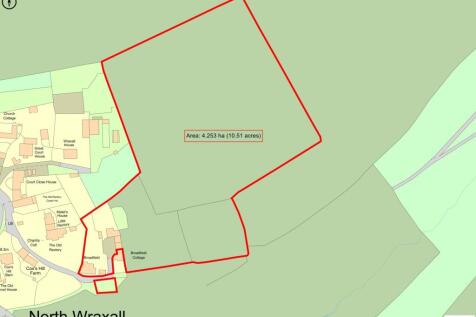 Promap