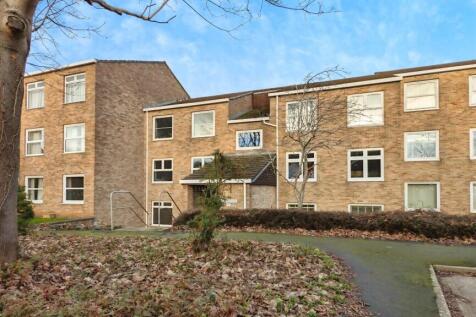 Bristol, BS16 - property photo