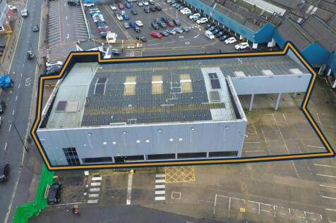 DJI_0680 Outlined.jpg