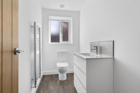 HI3A6742 T202509120941.jpg