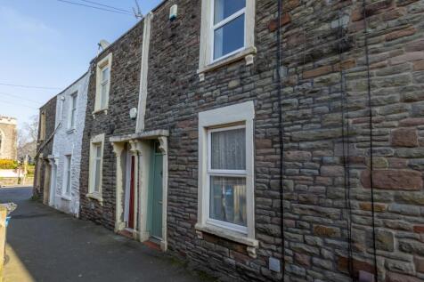 4 Mayors Building Road, BS16-29.jpg