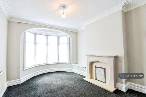 Chesterfield Road, Blackpool, FY1 photo 4